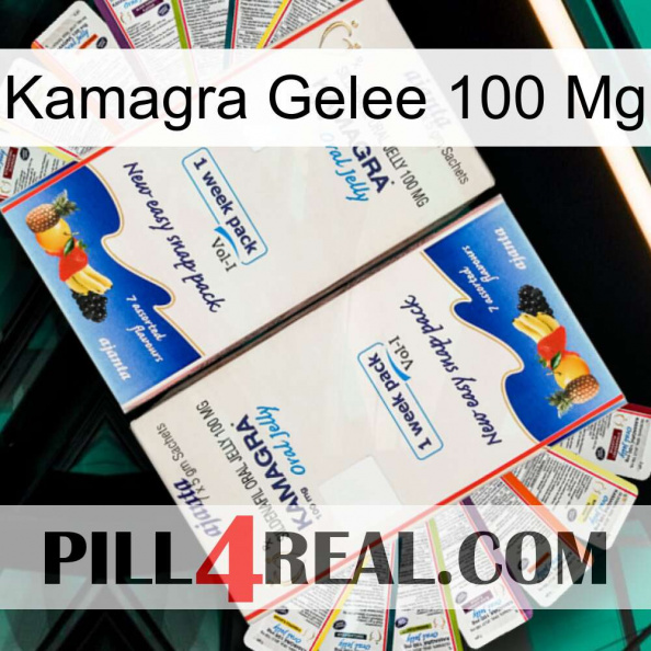Kamagra Jelly 100 Mg kamagra1.jpg